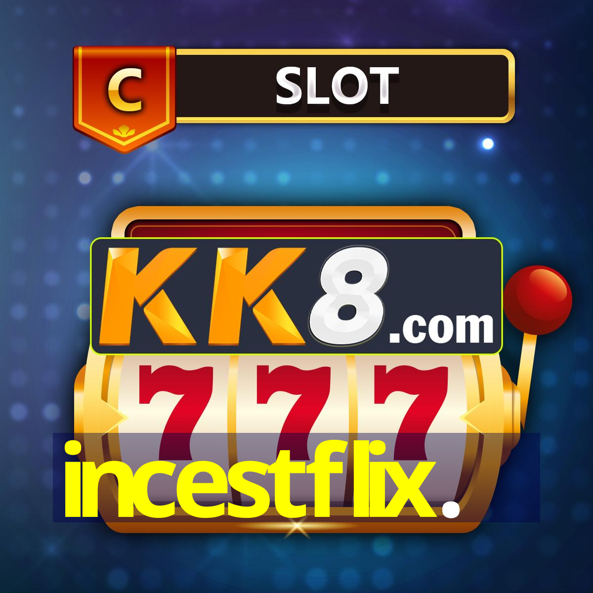 Incestflix incestflix